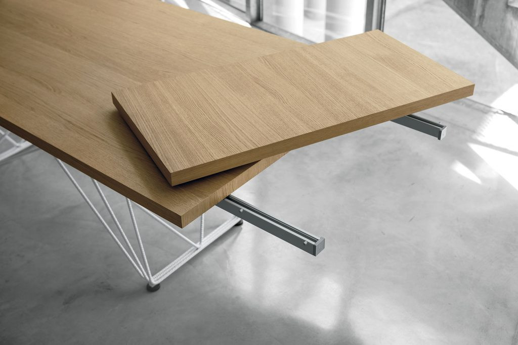 %D0%9C%D0%90%D0%A1%D0%90+SEDIT%2C+%D0%BC%D0%BE%D0%B4.+BUILDING